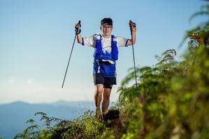 BIB: 
                            <button type="button" onclick="openModal(19027604)" class="btn btn-primary btn-sm float-right btn-popup" data-toggle="modal" data-target=".modal-high-quality">
                        <i class="fas fa-shopping-cart"></i> Add to Cart
                    </button>
                                            <button type="button" onclick="isThisMe(19027604, true)" class="btn btn-success btn-sm float-right btn-popup btn-isme hidden" data-toggle="tooltip" data-placement="bottom" title="นี่คือรูปของคุณใช่ไหม คลิกที่นี่เพื่อเอาเข้าอัลบั้ม">
                        <i class="fas fa-plus"></i> Add to album
                    </button>
                    <button type="button" onclick="isThisMe(19027604, false)" class="btn btn-warning btn-sm float-right btn-popup btn-isnotme hidden">
                        <i class="fas fa-ban"></i> Remove from album
                    </button>